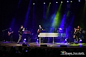 VBS_3609 - Concerto Marco Masini 30° Anniversary